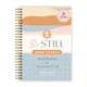 thumbnail image 1 of Planificador Espiral Biblia – Devocional de 90 Días con Sopa de Letras, 1 of 9