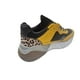 thumbnail image 2 of Zapatilla Deportiva Mujer Mostaza, 2 of 2