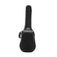 thumbnail image 1 of Bolsa De Guitarra Acústica Estuche De Transporte Estuche De Latón Guitarra Gig Para Regalos Al Aire Libre, 1 of 5