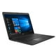 thumbnail image 3 of Laptop 240 G7 Intel Core I5 8265u 14 0 4gb 1tb Hdd Pc Reacondicionado Openbox, 3 of 7
