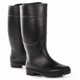 thumbnail image 2 of Botas de Agua Hombre Impermeable Lluvia, 2 of 3