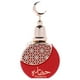 thumbnail image 2 of Perfume Khalis Hadara EDP 100ml, 2 of 3