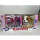 thumbnail image 1 of Juguete Perrito,pet House Con Accesorios, 1 of 2