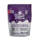 thumbnail image 3 of Pack Leche de  cabra Entera en polvo 400g x2, 3 of 4