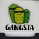 thumbnail image 2 of Set de Posavasos Cactus Cool Cuadrado 7 Piezas, 2 of 4