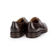 thumbnail image 4 of ZAPATOS HOMBRE CUERO DELFTOWN-0-02 cafe 40, 4 of 6