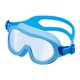 thumbnail image 3 of Gafas De Natación Para Ni?os Gafas De Piscina De Visión Clara Gafas De Natación Para Ni?os Lindos Estilo C, 3 of 5