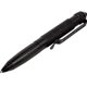 thumbnail image 3 of Bolígrafo Táctico Safety Technology Negro Giratorio 16 cm, 3 of 3
