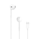 thumbnail image 1 of Audifono Ear Pods USB-C Apple Original, 1 of 3