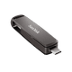 thumbnail image 3 of Sandisk Extreme Pro Unidad Dual 2TB, 3 of 3