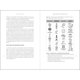 thumbnail image 4 of Libro The Hunger Code de Greystone Books por Jason Fung, 4 of 9