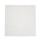 thumbnail image 1 of Filtro Aire Chevrolet Cruze 2.0 2012 2017, 1 of 2