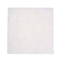 Repuestos Del Sol - Filtro Aire Chevrolet Cruze 2.0 2012 2017