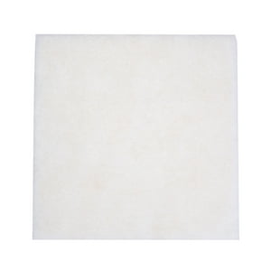 Repuestos Del Sol - Filtro Aire Chevrolet Orlando 2.0 2012 2016