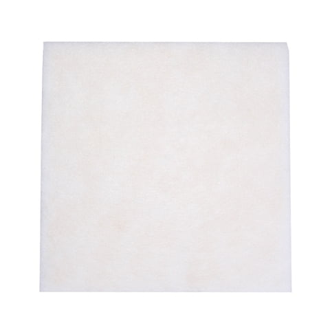 Repuestos Del Sol - Filtro Aire Chevrolet Cruze 1.4 2017 2019