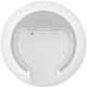 thumbnail image 2 of Google Sistema de Enrutador Mesh WiFi Paquete de 2, 2 of 3