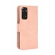 thumbnail image 5 of Funda Tipo Billetera FOXDOCK para Xiaomi Redmi Note 11S – Tapa Flip con Tarjetero, 5 of 5