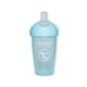 thumbnail image 3 of Mamadera Anticolico Twistshake Double Pro 260ml Celeste, 3 of 4