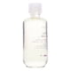 thumbnail image 4 of Aveda Aceite Compuesto Reparador Del Estrés 1,7 oz, 4 of 7