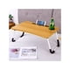 thumbnail image 2 of Mesa Plegable Para Notebook Y Cama Multifuncional, 2 of 2