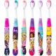 thumbnail image 2 of Cepillos Dentales Infantiles Brush Buddies Barbie, 2 of 3