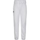 thumbnail image 1 of Under Armour Boys Utility Baseball Pants with Snap Closure, 1 of 3