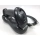 thumbnail image 1 of Escáner de código de barras Zebra Symbol LI4278 inalámbrico Bluetooth, 1 of 5