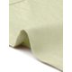 thumbnail image 5 of INSPIRE CHIC Vestido de Verano para Mujer 2026 Casual Cuello Cuadrado Favorecedor Línea A Sin Mangas Vestido de Sol Abotonado Midi Talla M Verde, 5 of 5