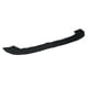 thumbnail image 1 of Bimini Top Boot Cover Boat Cover Impermeable Bimini Storage Boot 600D Durable 4BOW 91 A 103W, 1 of 5