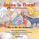 thumbnail image 1 of Libro de Publicación Independiente – ¡Jesús Nace! La Historia de Belén, 1 of 1