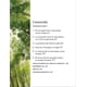thumbnail image 3 of Shinrin-Yoku. Baños Curativos De Bosque, 3 of 9