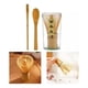 thumbnail image 3 of Batidor / Revolvedor De Bambú Para Te Matcha Juego De Matcha, 3 of 6