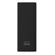 thumbnail image 1 of Módulo De Relé Ecoflow 20 A (para Smart Home), 1 of 3