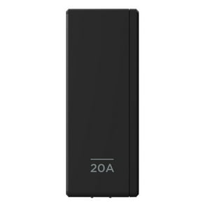 Módulo De Relé Ecoflow 20 A (Para Smart Home)