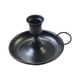 thumbnail image 1 of Candelero Candelero De Metal Para Restaurante Mesa De Cena Chimenea Estilo B, 1 of 5