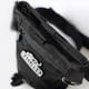 thumbnail image 5 of Bolsa de premios Callieco con cierre magnético y cremallera - negra, 5 of 6