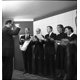 thumbnail image 3 of Caja de CD Dolce & Gabbana The Complete Recordings on American Decca, 3 of 6