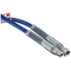 thumbnail image 2 of Hose Whip 247338 Graco, 4 pies x 3/16 pulgadas, para pulverizadores de pintura sin aire, 2 of 4