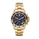 thumbnail image 1 of Reloj Michael Kors Mujer MK6971, 1 of 5