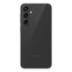 thumbnail image 3 of Celular Samsung Galaxy S23 FE 5G 8GB 512GB Negro Dual SIM, 3 of 3