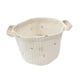 thumbnail image 1 of Bolsa De Almacenamiento Organizador Plegable Multifuncional De Gran Capacidad Para Ropa Patrón De Tulipán Grande, 1 of 5