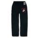 thumbnail image 1 of Pantalón polar Rapid Dominance US Marines negro para hombre, 1 of 1