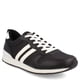 thumbnail image 1 of ZAPATILLA MUJER WEINBRENNER ESTONIA GRIS CLARO, 1 of 5