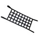 thumbnail image 1 of Auto Roof Net Hamaca Accesorios De Coche Multifunción Aptos Para Jeep Wrangler Black, 1 of 5