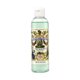 thumbnail image 1 of Perfume Murray & Lanman Florida Water 120 ml (JJJ137), 1 of 3