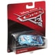 thumbnail image 5 of Auto de Juguete Mattel Disney Pixar Cars 3 Cal Weathers, 5 of 5