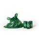 thumbnail image 3 of BOLSAS SANITARIAS BIODEGRADABLES 80 UNIDADES / 4 ROLLOS, 3 of 3