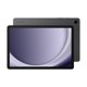 thumbnail image 1 of Tableta SAMSUNG Galaxy Tab A9+ 5G 11" 64GB Android 2024 Grafito, 1 of 9