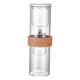thumbnail image 3 of Máquina De Café De Goteo De Taza De Café De Cafetera De Goteo De Hielo De Vidrio Para Acampar, 3 of 5