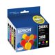 thumbnail image 2 of Cartucho de tinta EPSON 288 DURABrite Ultra High Capacity T288XL, 2 of 8